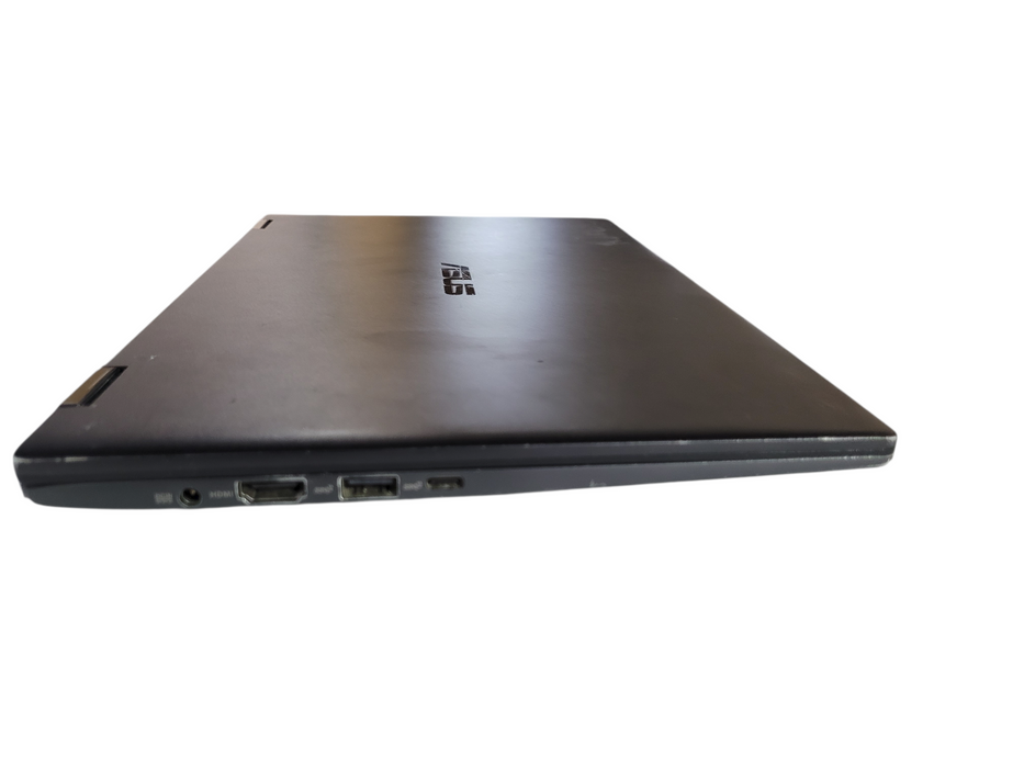 Asus ZenBook TOUCH UX463F i5-1021U @1.60GHz 8GB RAM 256GB NVMe |READ!!  Lap200