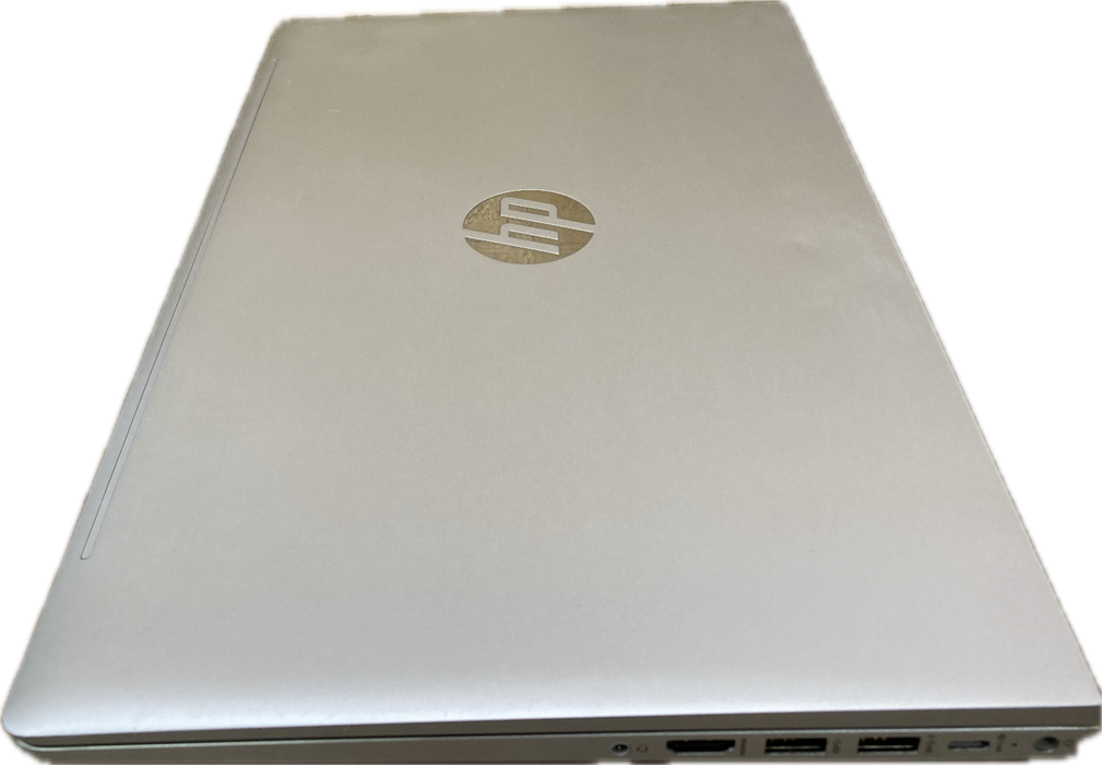 HP ProBook 450 G8 Core i5-1135G7@2.40GHz 16GB RAM 256GB SSD Q Lap200