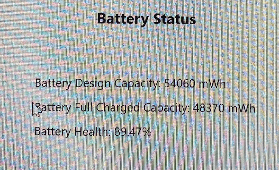 Lenovo ThinkPad X1 Yoga TOUCH Core i5-7300@2.60GHz 8GB RAM 256GB SSD  Lap200