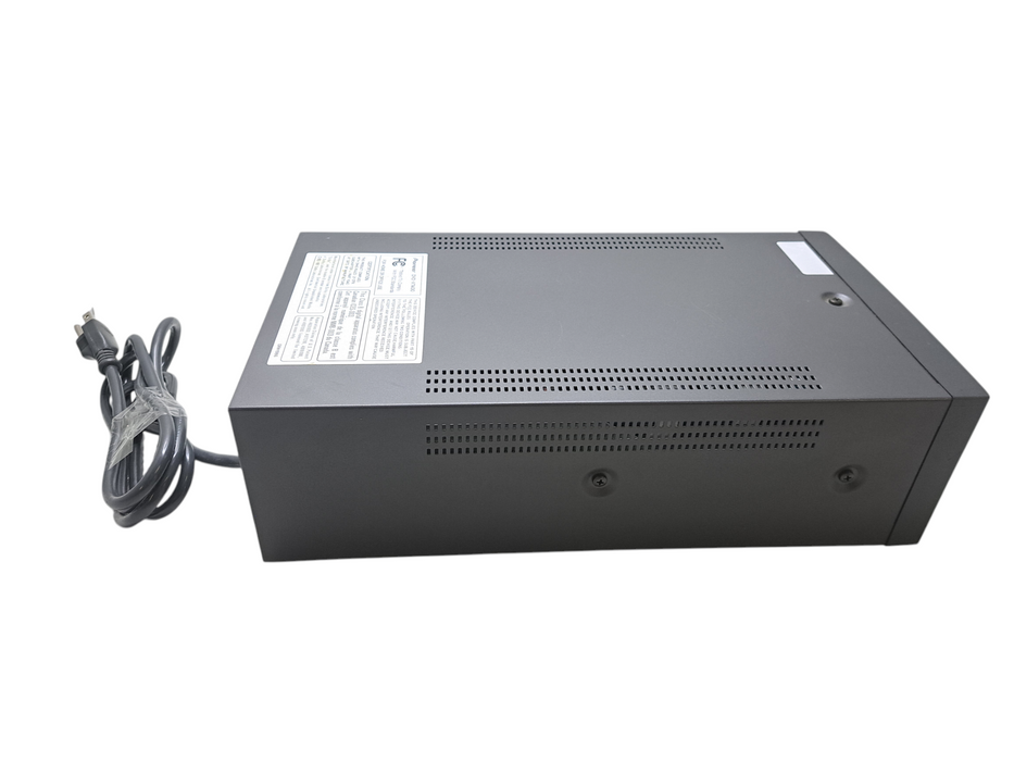 Pioneer DVD-V7400 Professional DVD/CD Player )