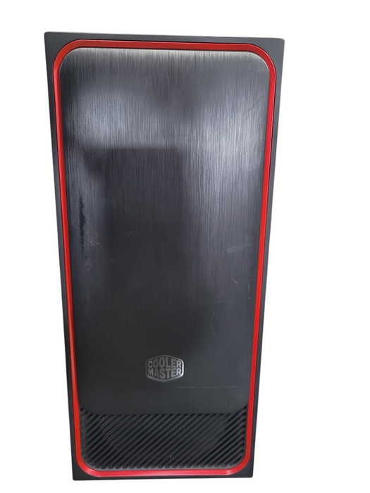 Custom PC/GIGABYTE B365M | i5-9400 @2.90GHz 8GB DDR4 256GB SSD |READ!!