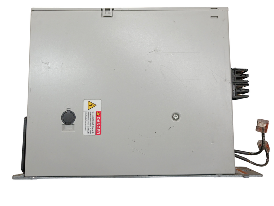 Allen Bradley 2198-P070 A Kinetix 5700 DC Buss Servo Power Supply