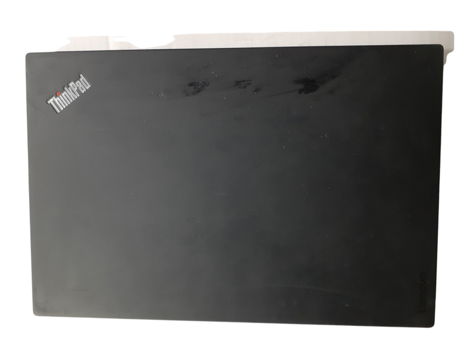 Lenovo ThinkPad X1 Carbon Gen 5 i7-7500U 2.70GHz 16GB DDR4 256GB NVMe  Lap200