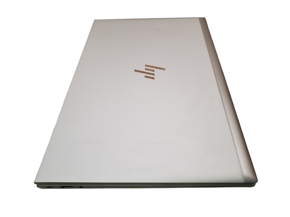 HP EliteBook 850 G8 Core i5-1135G7@2.40GHz 16GB RAM 256GB SSD read  Lap200