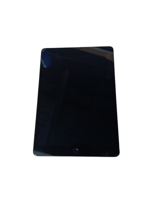 Apple iPad 7th Gen - 128GB - Space Gray [A2197]