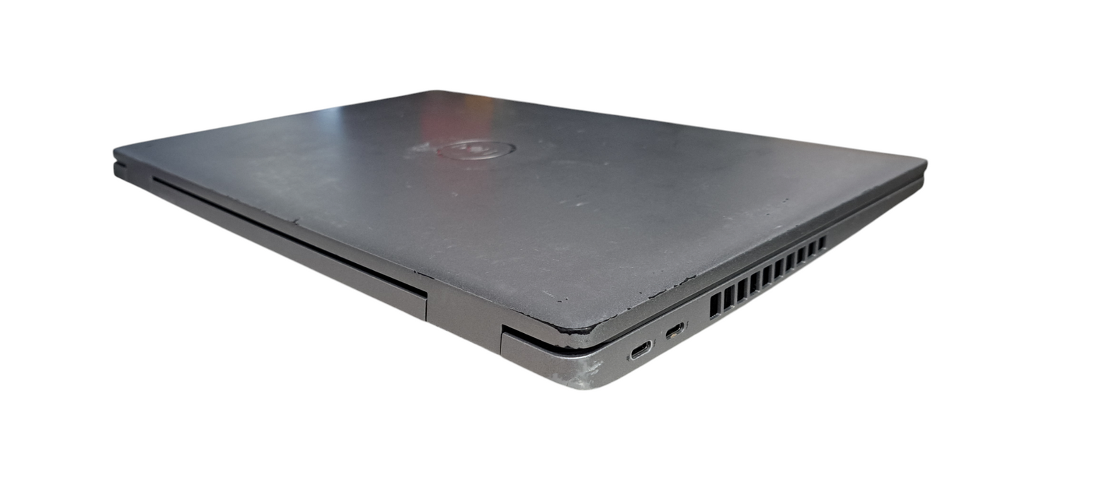 Dell Latitude 5521/i7-11850H/MX450/ゲーミング Dell Latitude 5521/i7-11850H/MX450/ゲーミング Amazon.com: Dell