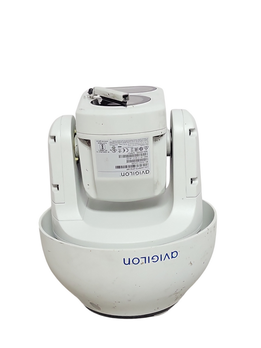 Avigilon 2.0C-H4IRPTZ-DP30-WP Security camera, READ _