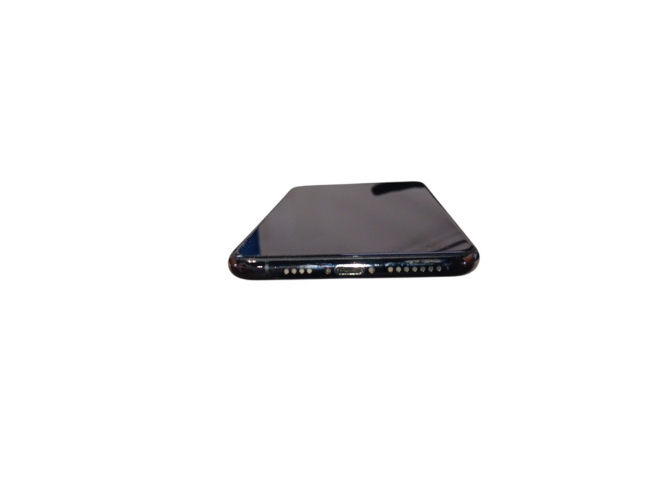 Apple iPhone 11 Pro Max - 64GB - Space Gray [A2161]