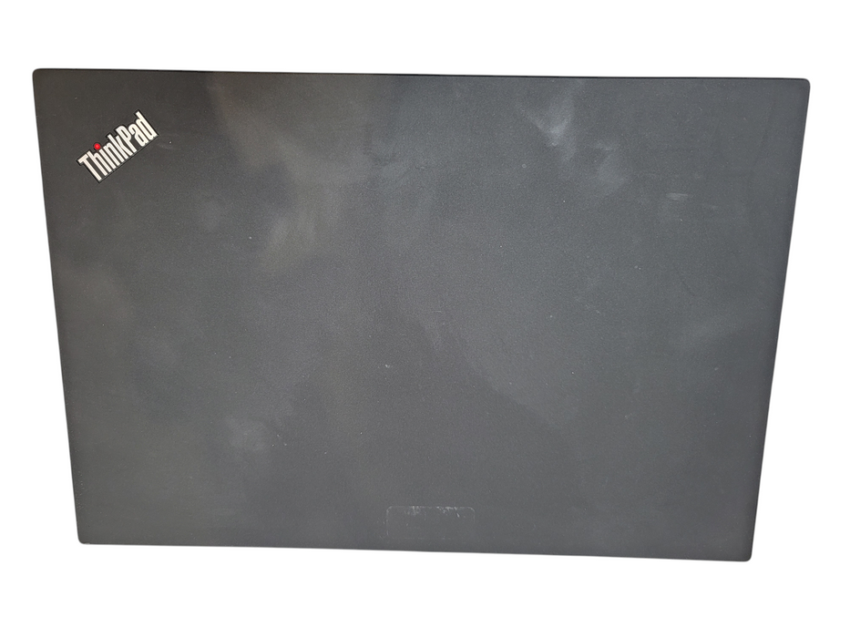 Lenovo ThinkPad P15s Gen 2 i7-1165G7 32GB DDR4 Quadro T500 256GB NVMe READ β Lap200