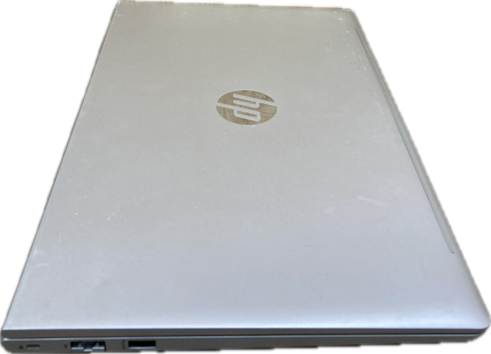 HP ProBook 450 G9 Core i5-1235U@1.3GHz 16GB RAM 256GB SSD  Lap200