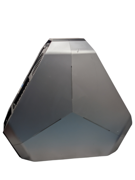 DELL Alienware Area-51 R2 Intel Core i7-5930K 32GB RAM 500GB SSD  -