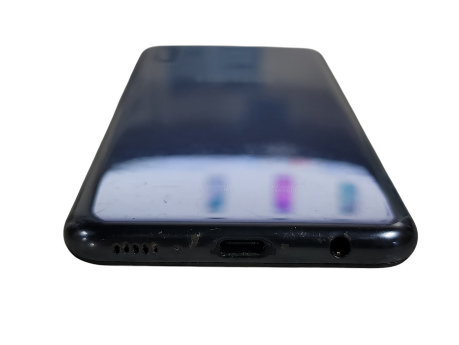 Samsung Galaxy A10e - 32GB - Navy Blue [SM-A102W] (