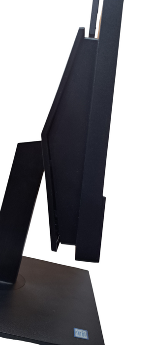 HP ProOne 600 G5 AIO |21.5" Touch| i5-9500|16GB RAM|256GB NVME|W/AC