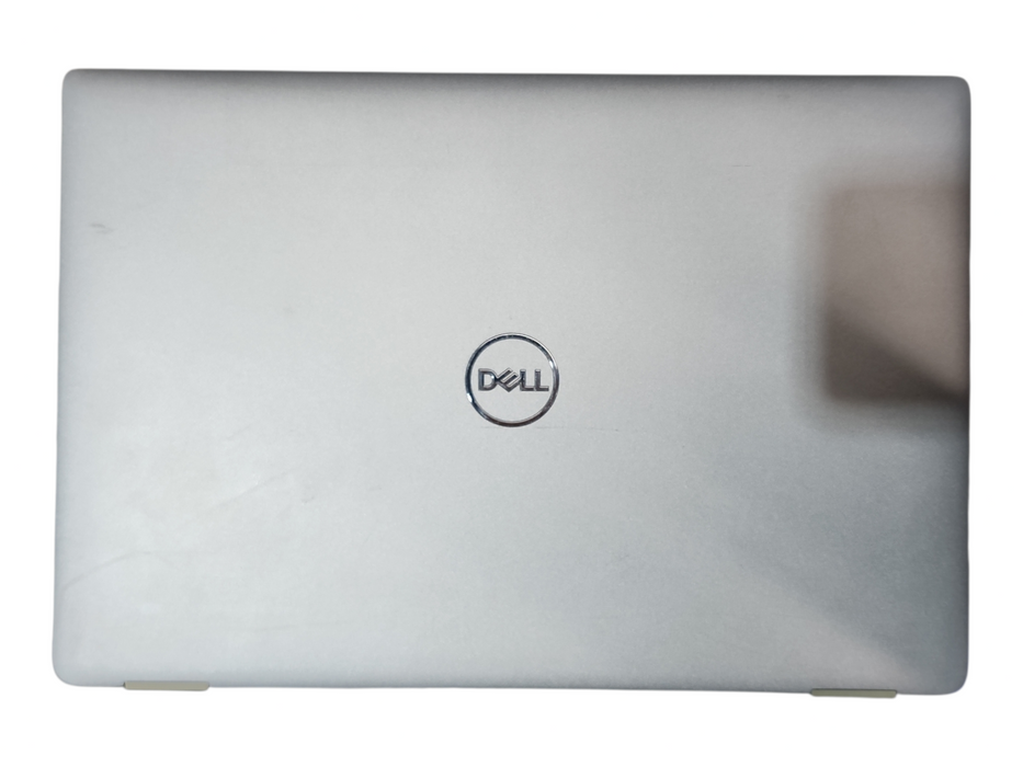 Dell Latitude 5320, i5-1145G7 @ 2.60GHz, 16GB DDR4, 256GB NVMe, FR KB  Lap200