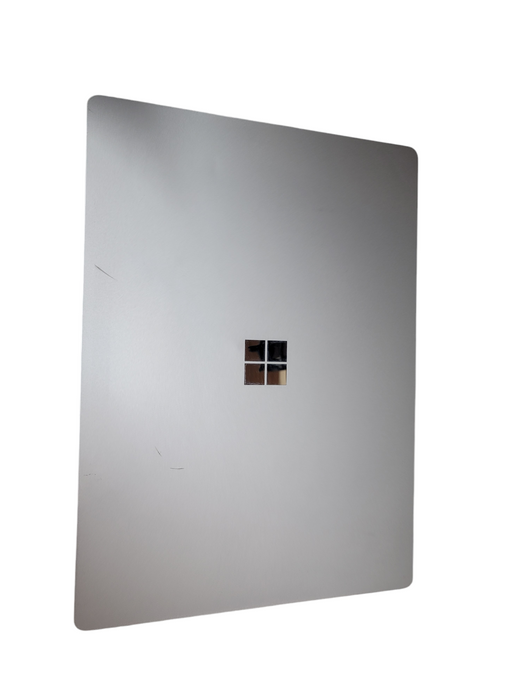Microsoft Surface Laptop 3 i5-1035G7 8GB RAM 256GB SSD PARTS/REPAIR  β BudLap