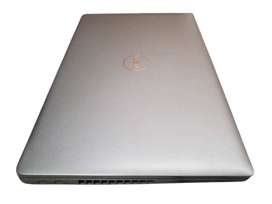 Dell Latitude 5540 touch Laptop i5-1345U 15.6” FHD 16GB RAM 256GB nvme SSD  Lap200