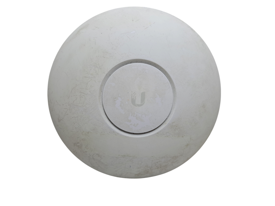 Ubiquiti Networks UAP-AC-PRO 1300Mbps Wireless Access Point