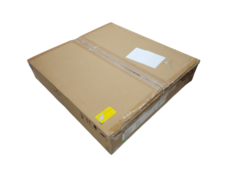 HP V1910-24G JE006A 24 Port Gigabit Managed Ethernet Network Switch  %