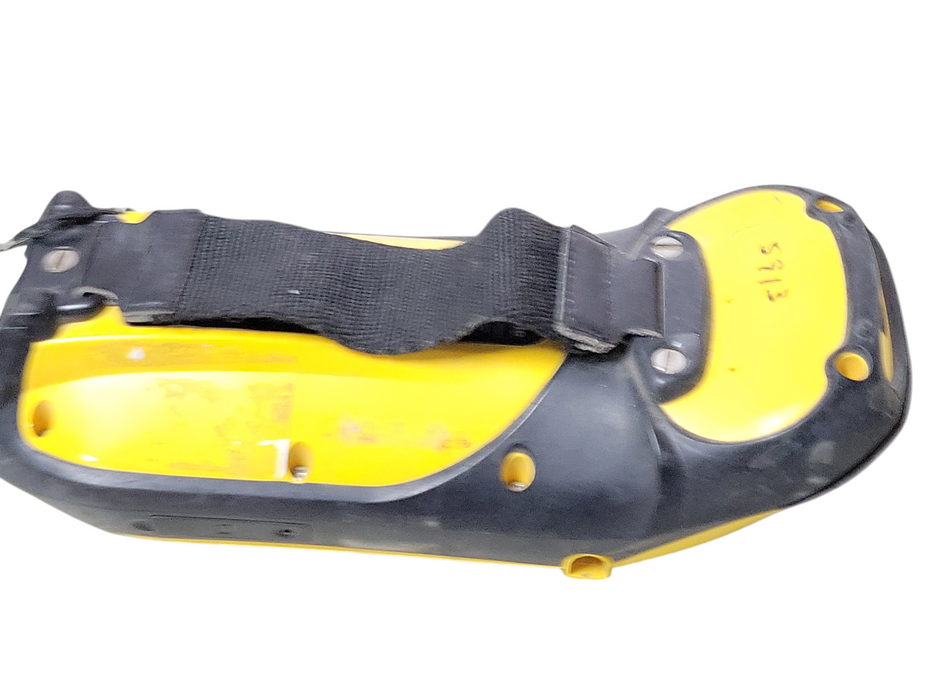 Trimble Geo XH 3.5G Geoexplorer 6000 Series Modell 88951, PN: 88951-00, SEE _