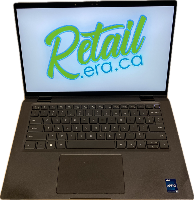 Dell Latitude 7430 TOUCH Core i7-1265U@1.80GHz 32GB RAM 256GB SSD  Lap200