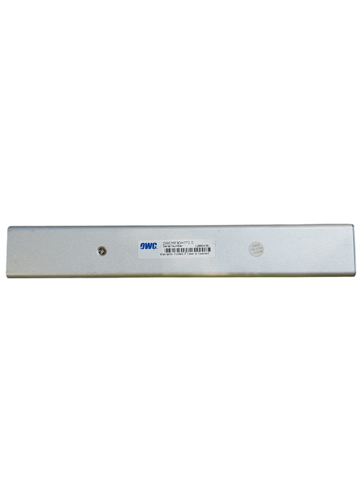 OWC Mercury Elite Pro Dual RAID 2TB HDD 7200 RPM Q