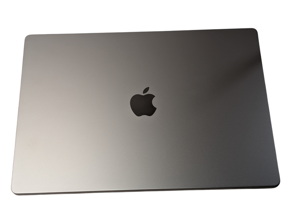 Apple MacBook PRO 16-inch 2021 M1 Pro 32GB RAM 500GB Storage  -