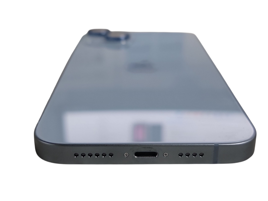 Apple iPhone 14 Plus - 128GB - Blue [A2886]