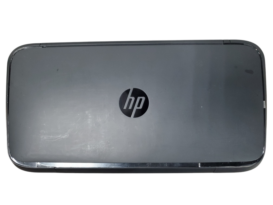 HP OfficeJet 250 Wireless Mobile Printer, Scanner, Copier - Black READ