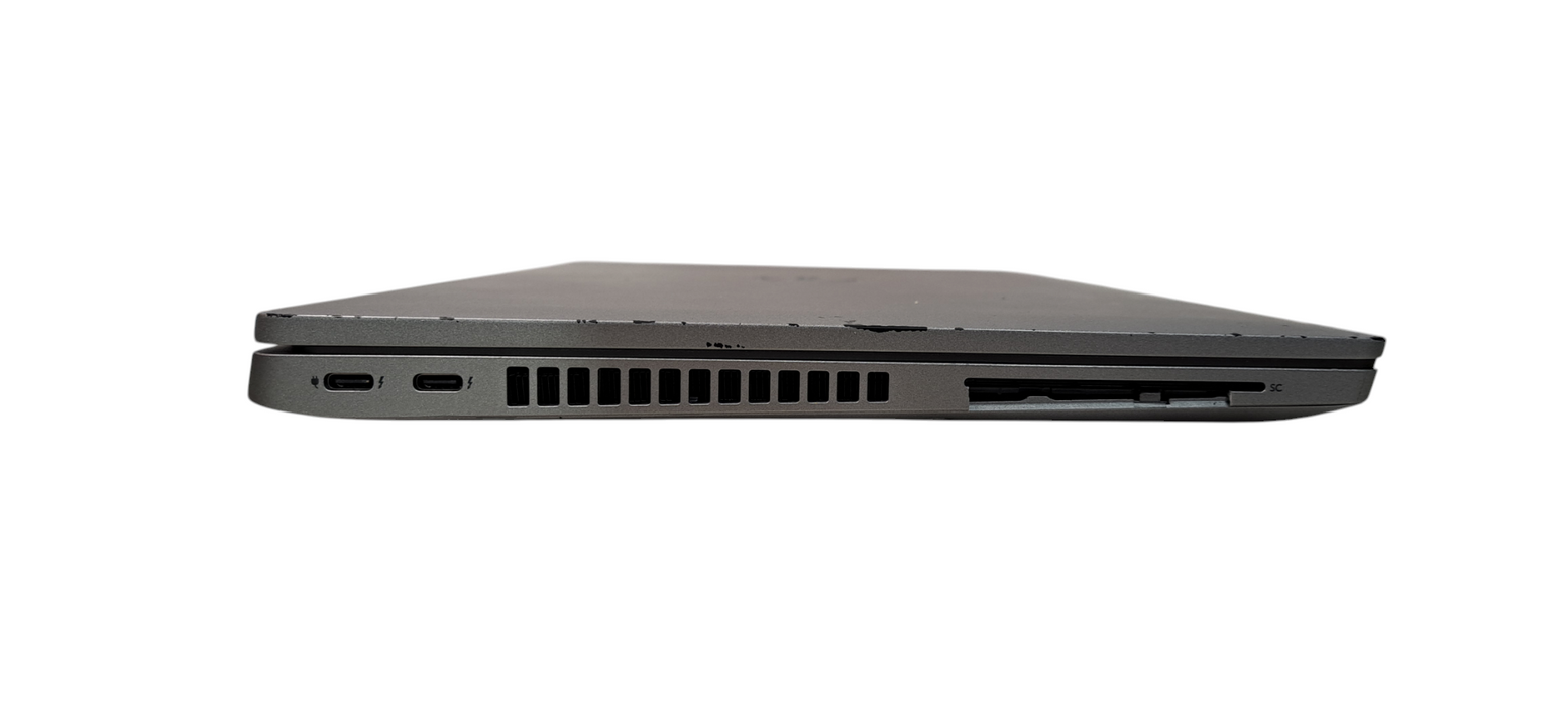 Dell Latitude 5420 i5-1145G7|8GB DDR4|256GB NVME |READ  Lap200