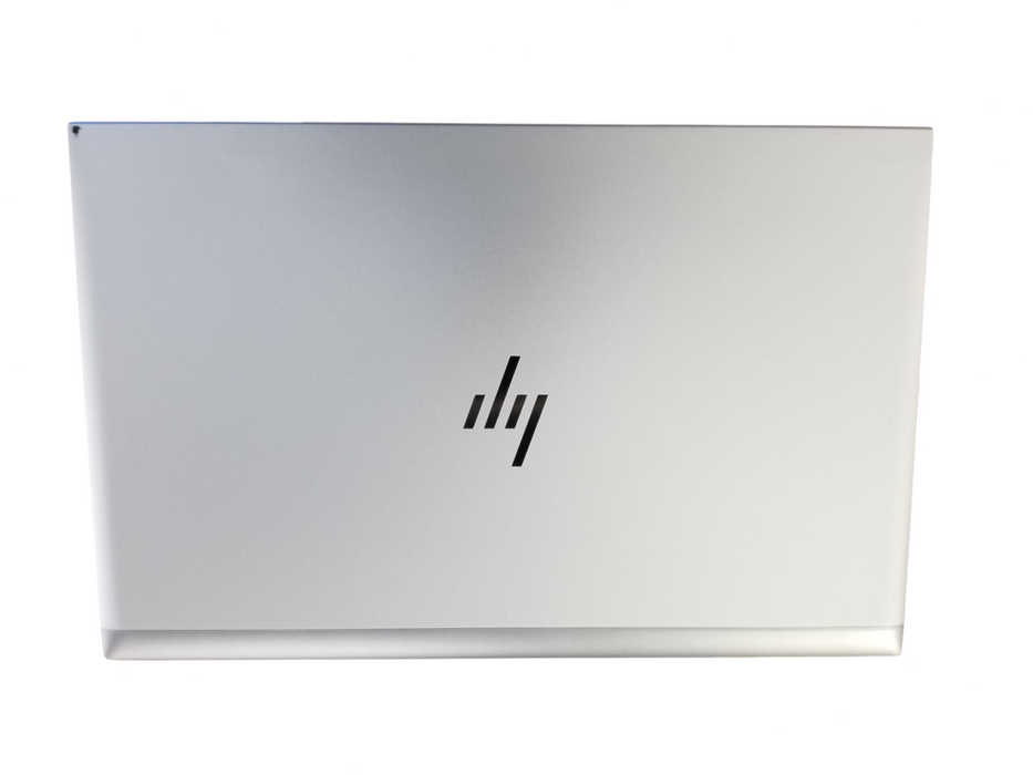 HP EliteBook 850 G7 Core i5-10210U@1.6GHz 16GB RAM 256GB SSD M.2 w/ Charger  Lap200