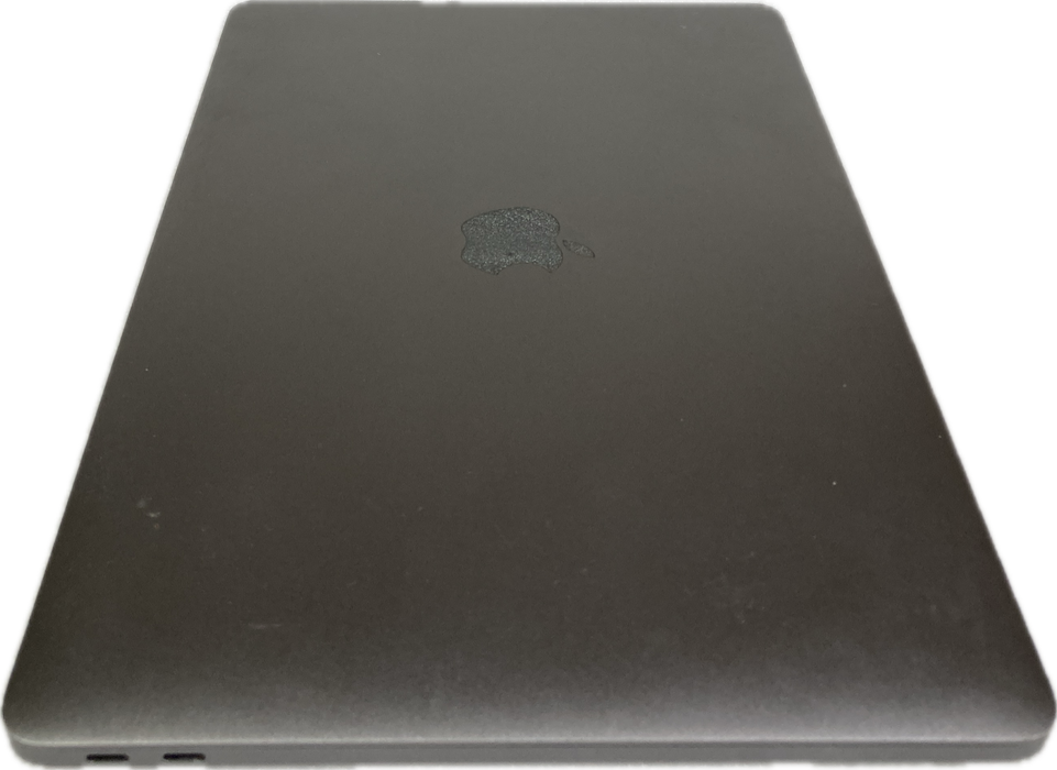 Apple MacBook Pro 13" 2017 i5-7360U 16GB 512SSD French Keyboard READ!
