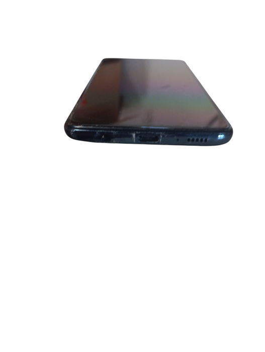 Samsung Galaxy A51 - 64GB - Iridescent [SM-A515W]