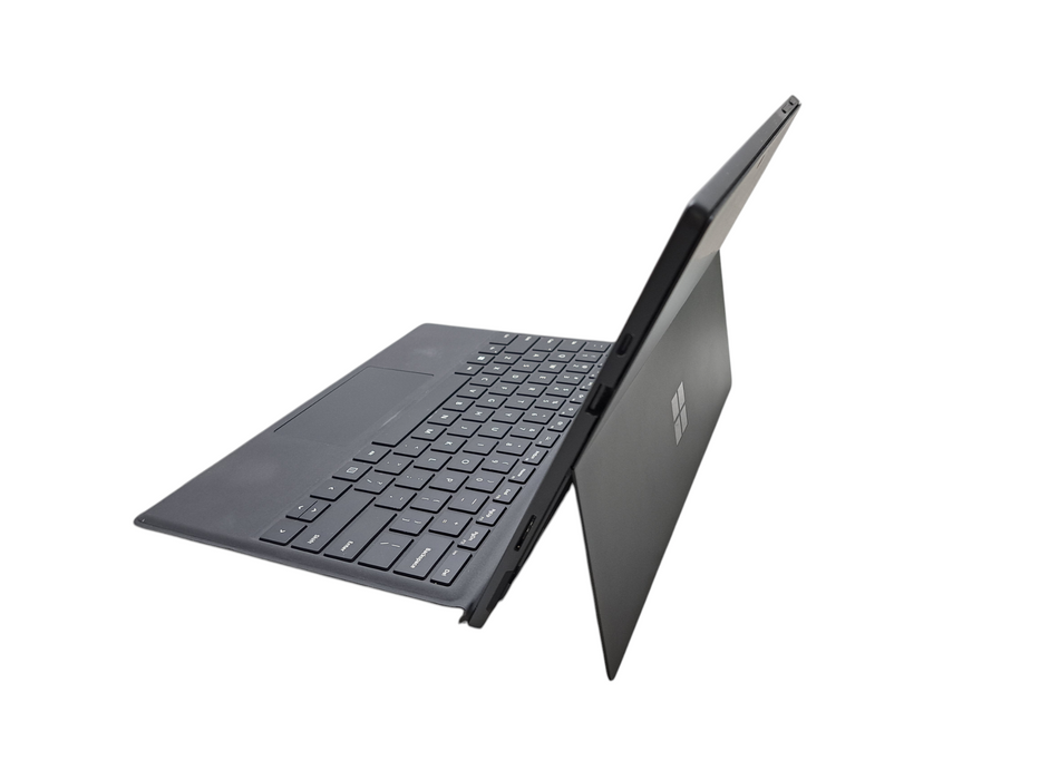 Microsoft Surface Pro 7 1866 | Intel Core i7-1065G7, 16GB DDR4, 256GB NVMe ) Lap200