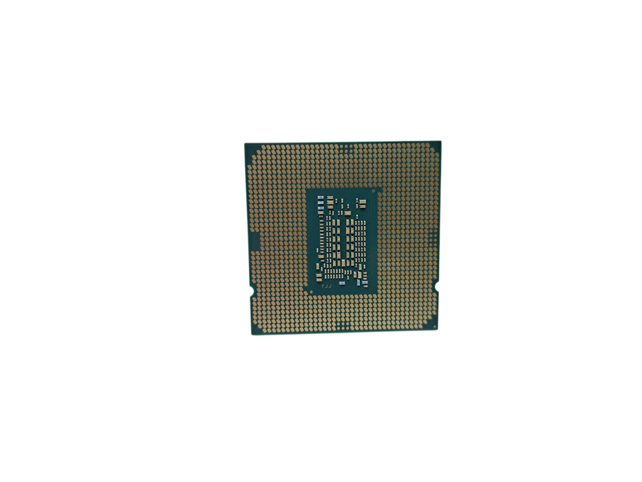Intel Core i5-10500T SRH3B 2.30GHz 6-Core 12-Thread LGA1200 CPU Processor )