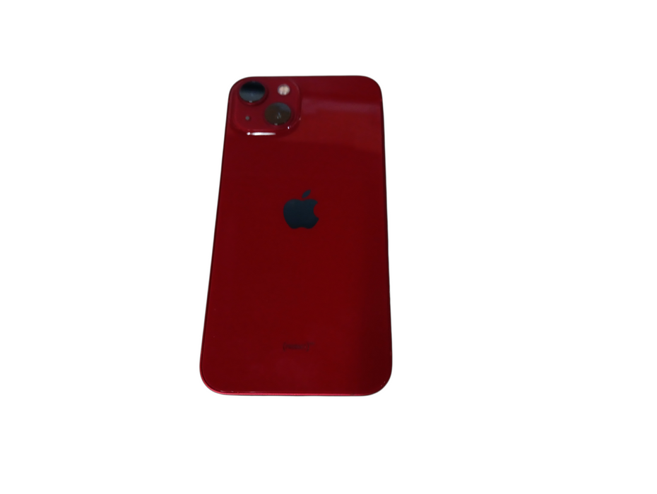 Apple iPhone 13 - 256GB - Product Red [A2631]