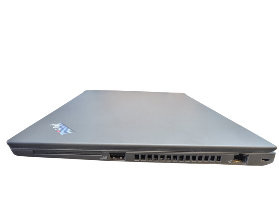 Lenovo ThinkPad T14  Ryzen 5 4650u 16GB RAM 256GB SSD  β Lap200