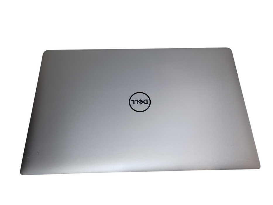 Dell Latitude 9510 i5-10310U 16GB DDR4 256GB NVMe READ β Lap200