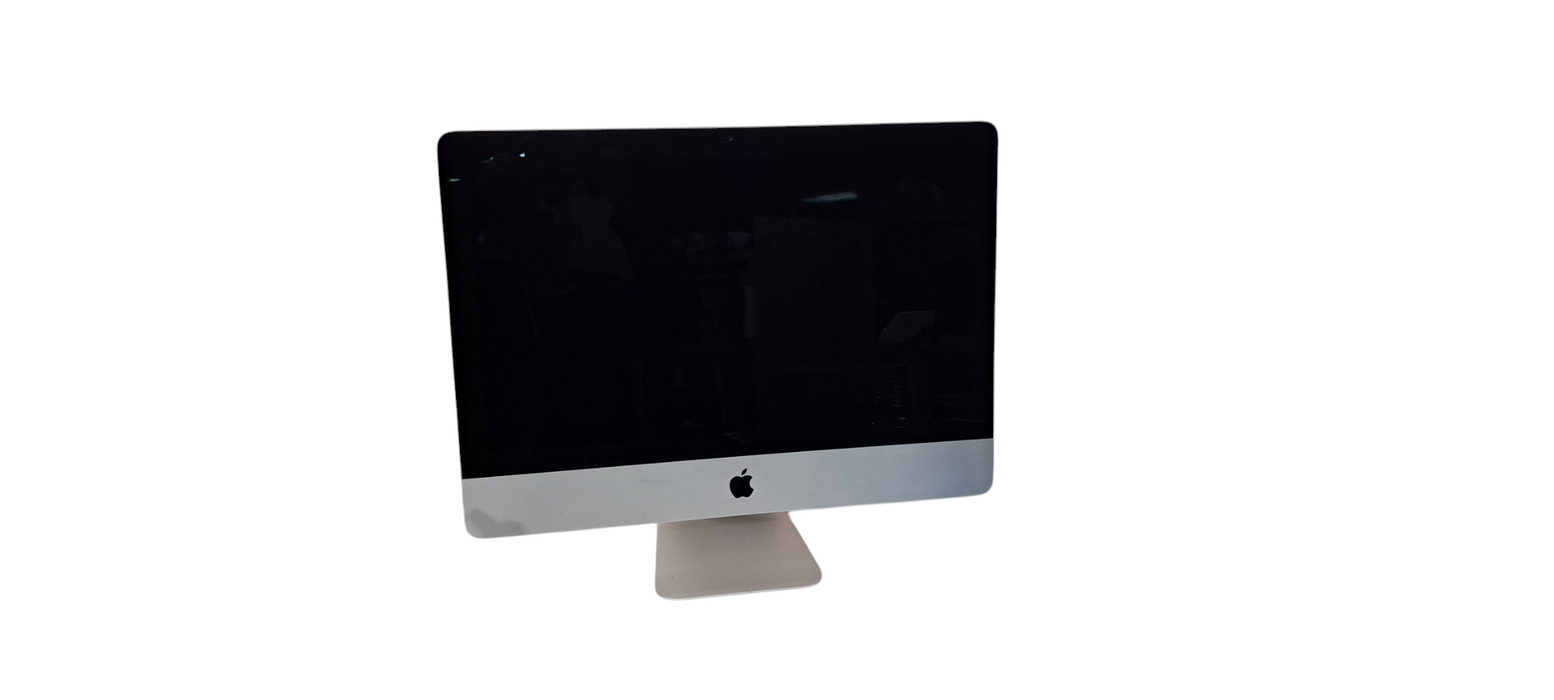 A1418 iMac 2017 i5-7360 CPU|16GB RAM|1TB HDD|Iris Plus Graphics