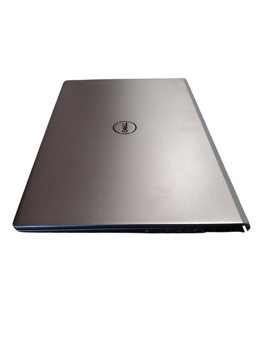 Dell Vostro 5402 Core i5-1135G7@2.4GHz 16GB RAM 256GB SSD  Lap200