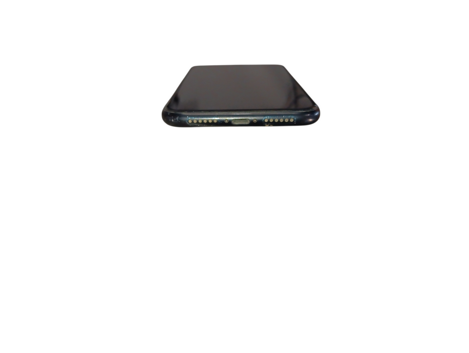 Apple iPhone XR - 64GB - Space Gray [A1984] Q