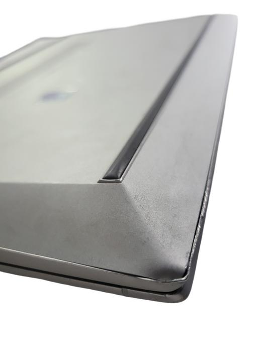 HP EliteBook 840 G7 Notebook PC i5-10210U @1.60GHz 16GB DDR4 256GB  Lap200| READ!!