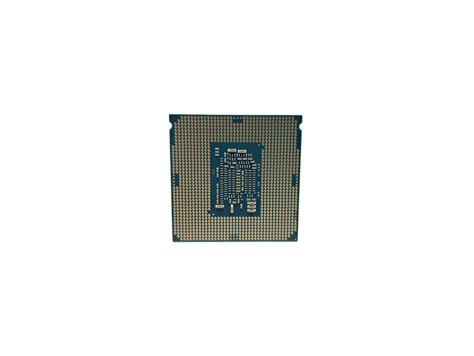 Intel Core i5-6600 SR2L5 3.30GHz Quad Core LGA1151 6MB Processor CPU
