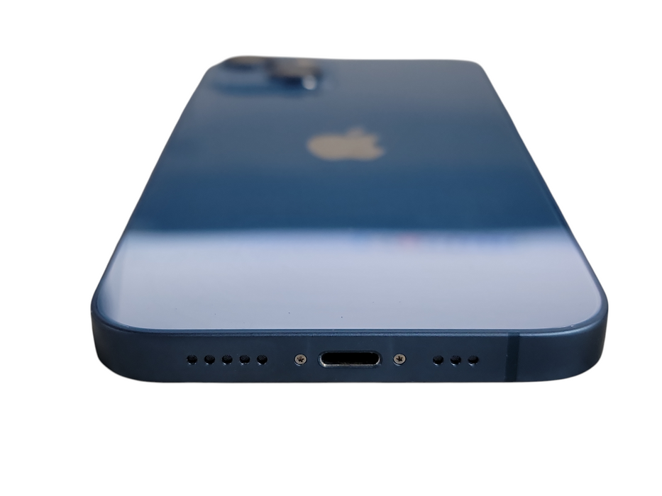 Apple iPhone 13 - 128GB - Blue [A2631] (
