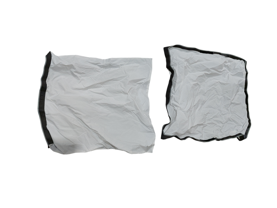 Photography Equipment 2 Elinchrom D-Lite 4 IT Studio Lighting Kit  =