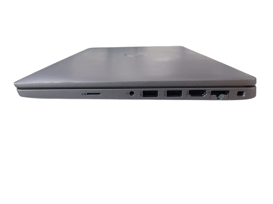 Dell Latitude 5420 i5-1135G7 @ 2.40GHz 16GB DDR4 256GB NVMe  Lap200