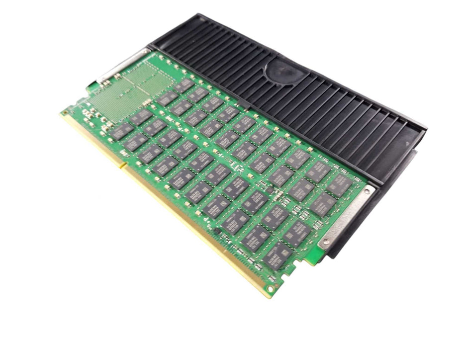 IBM 64GB DDR4 Memory RAM 8GX72 CDIMM 00VK307 M351A8K43BB0-CK0M0