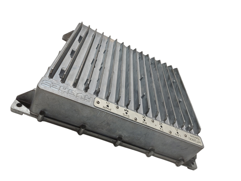 Hughes Model: HT2650-24 Network Systems Satelite Terminal VSAT  Q=