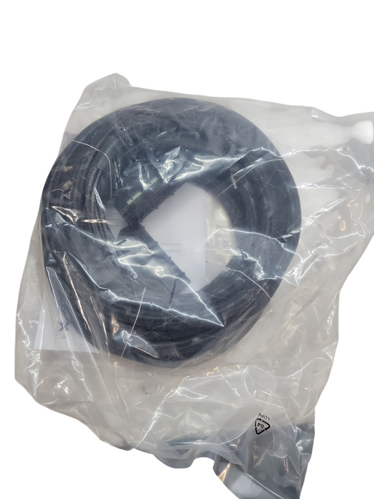 APC Data Distribution Cable, CAT6 UTP CMR 6XRJ-45 Black (7.6M) DDCC6-025 %