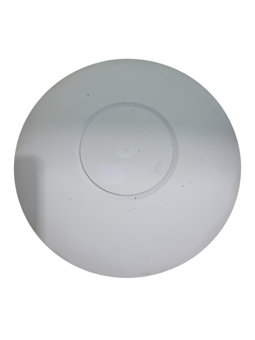 Ubiquiti Networks UAP-AC-PRO 1300Mbps Wireless Access Point !
