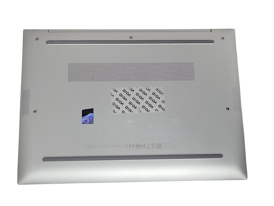 HP EliteBook 840 14 inch G9 Core i5-1245U, 16GB RAM, 256GB nVME, See Detail _ Lap200